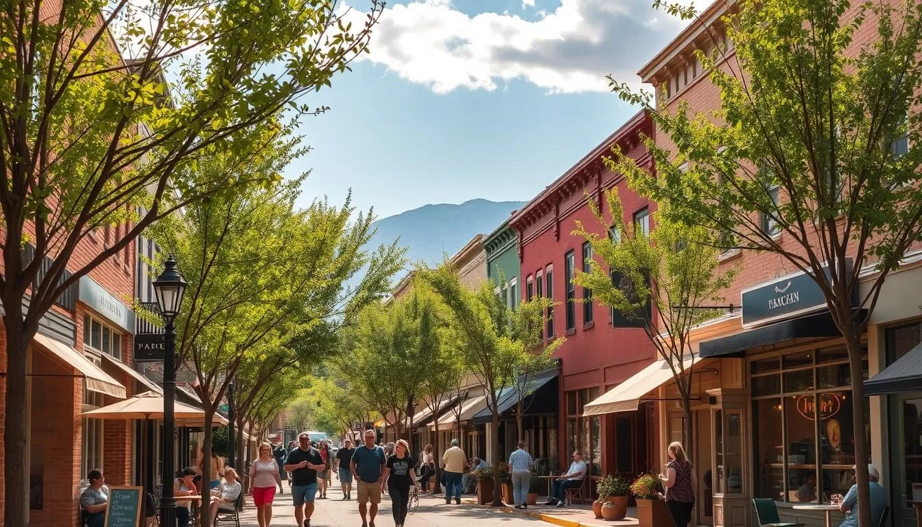 Parker, Colorado: Best Things to Do - Top Picks