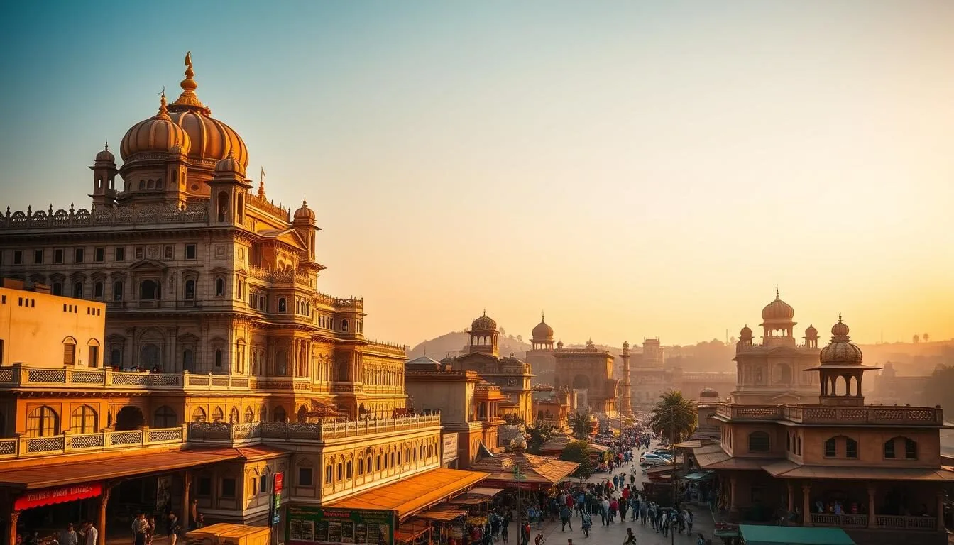 Patiala, Punjab: Best Things to Do - Top Picks