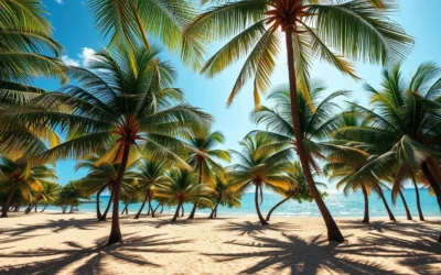 Phuket, Thailand: Best Months for a Weather-Savvy Trip