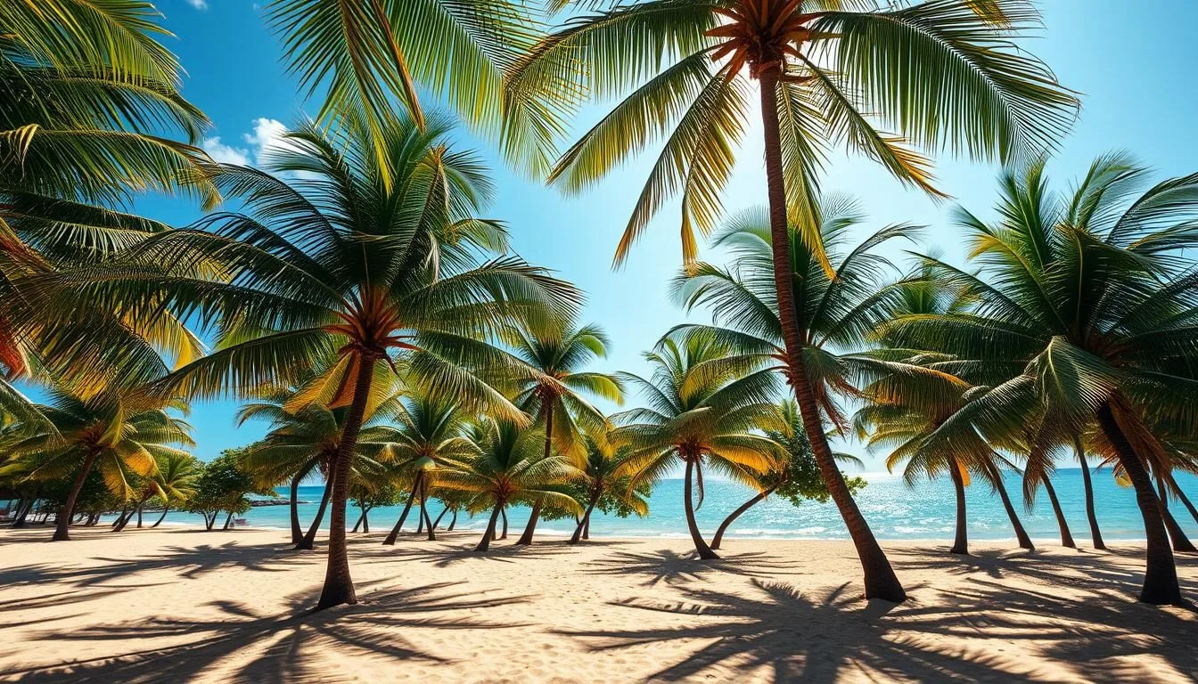 Phuket, Thailand: Best Months for a Weather-Savvy Trip