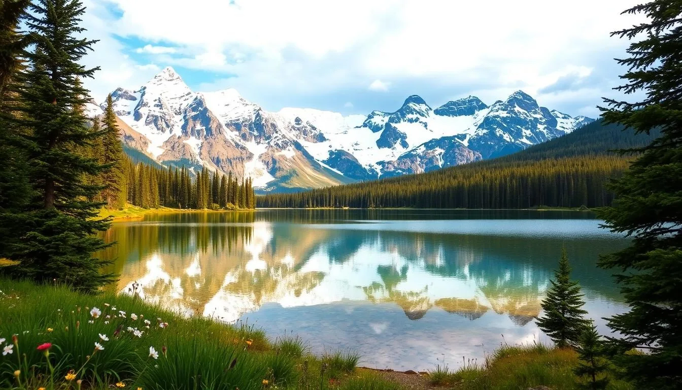 Pincher Creek, Alberta: Best Things to Do - Top Picks