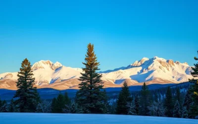 Pinetop, Arizona: Best Things to Do – Top Picks