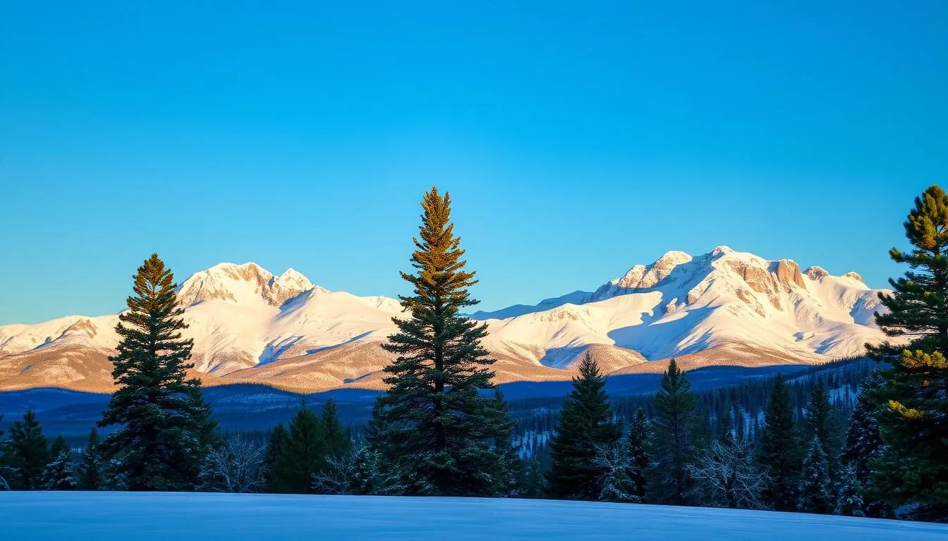 Pinetop, Arizona: Best Things to Do - Top Picks