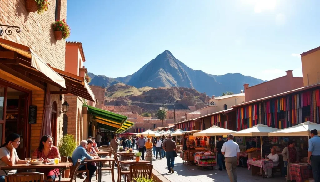 Pisac, Peru: Best Things to Do - Top Picks