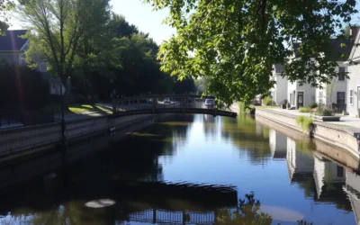 Pittsford, New York: Best Things to Do – Top Picks
