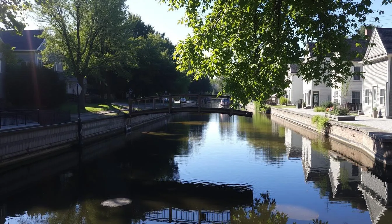 Pittsford, New York: Best Things to Do - Top Picks