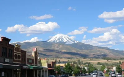 Pocatello, Idaho: Best Things to Do – Top Picks