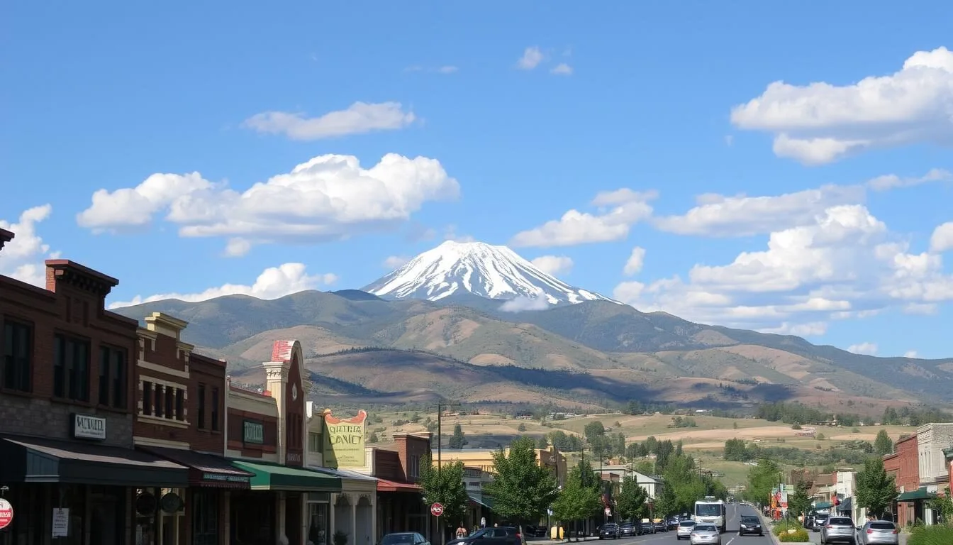 Pocatello, Idaho: Best Things to Do - Top Picks