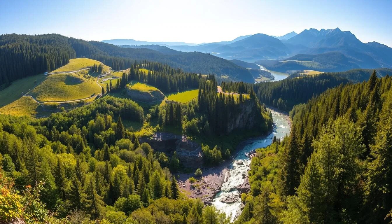 Podyji National Park, Czechia: Best Things to Do - Top Picks