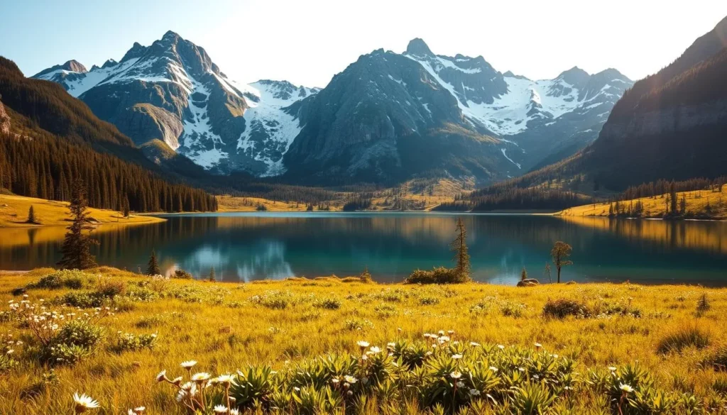 Posio, Finland: Best Things to Do - Top Picks