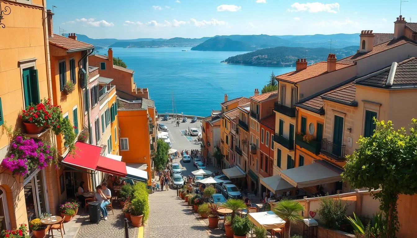 Provence-Alpes-Côte d'Azur (PACA), France: Best Things to Do - Top Picks