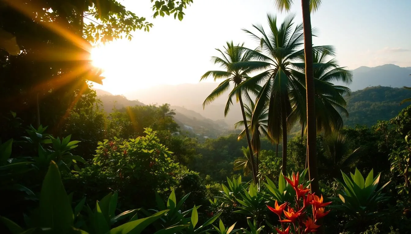 Puerto Maldonado, Peru: Best Things to Do - Top Picks