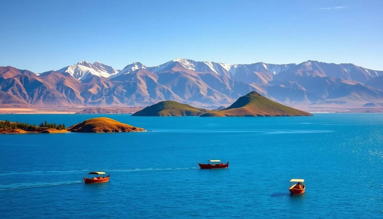 Puno, Peru: Best Things to Do - Top Picks