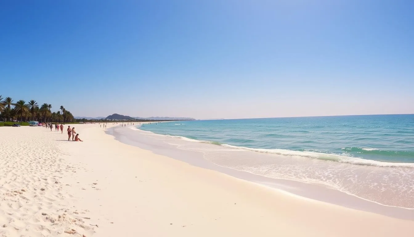 Punta del Este, Uruguay: Best Things to Do - Top Picks