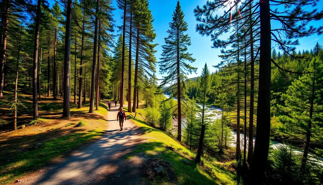 Rago National Park, Norway: Best Things to Do - Top Picks