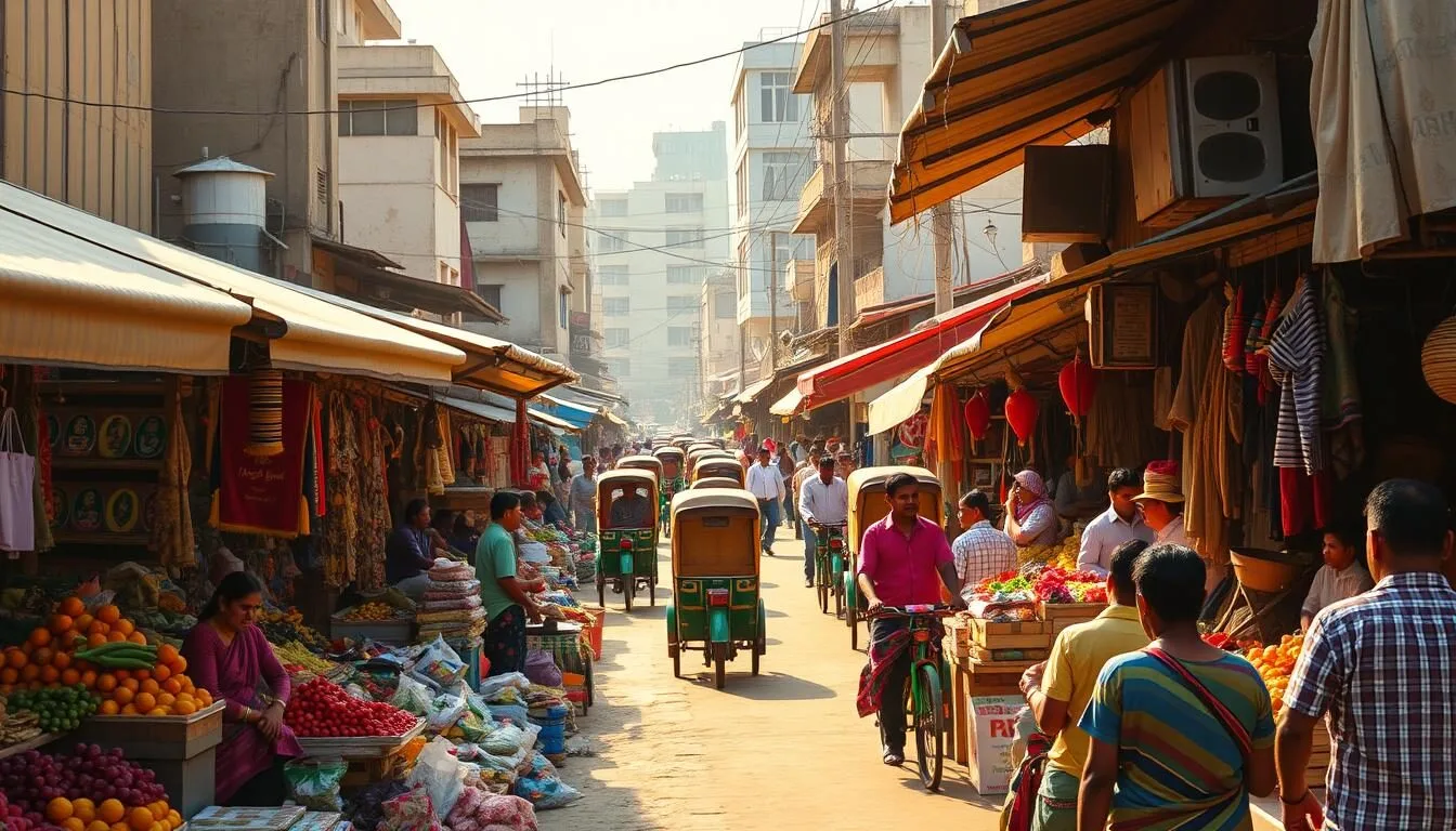 Rajpur Sonarpur, West Bengal: Best Things to Do - Top Picks