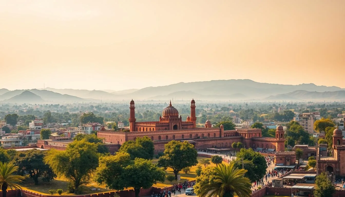 Rampur, Uttar Pradesh: Best Things to Do - Top Picks
