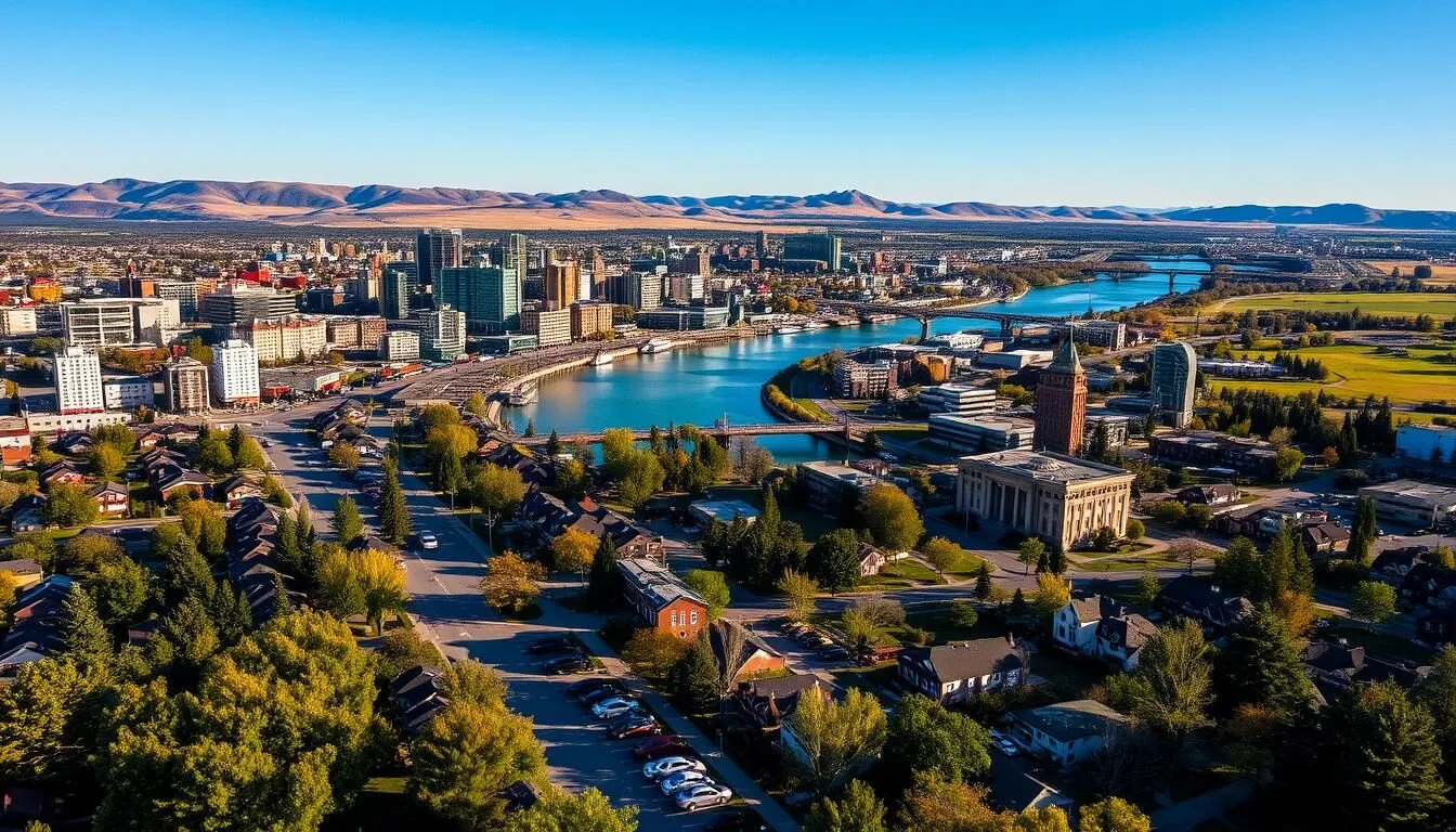 Red Deer, Alberta: Best Things to Do - Top Picks