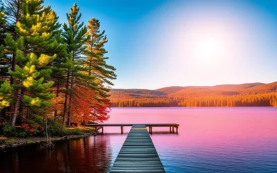 Red Lake, Minnesota: Best Things to Do – Top Picks