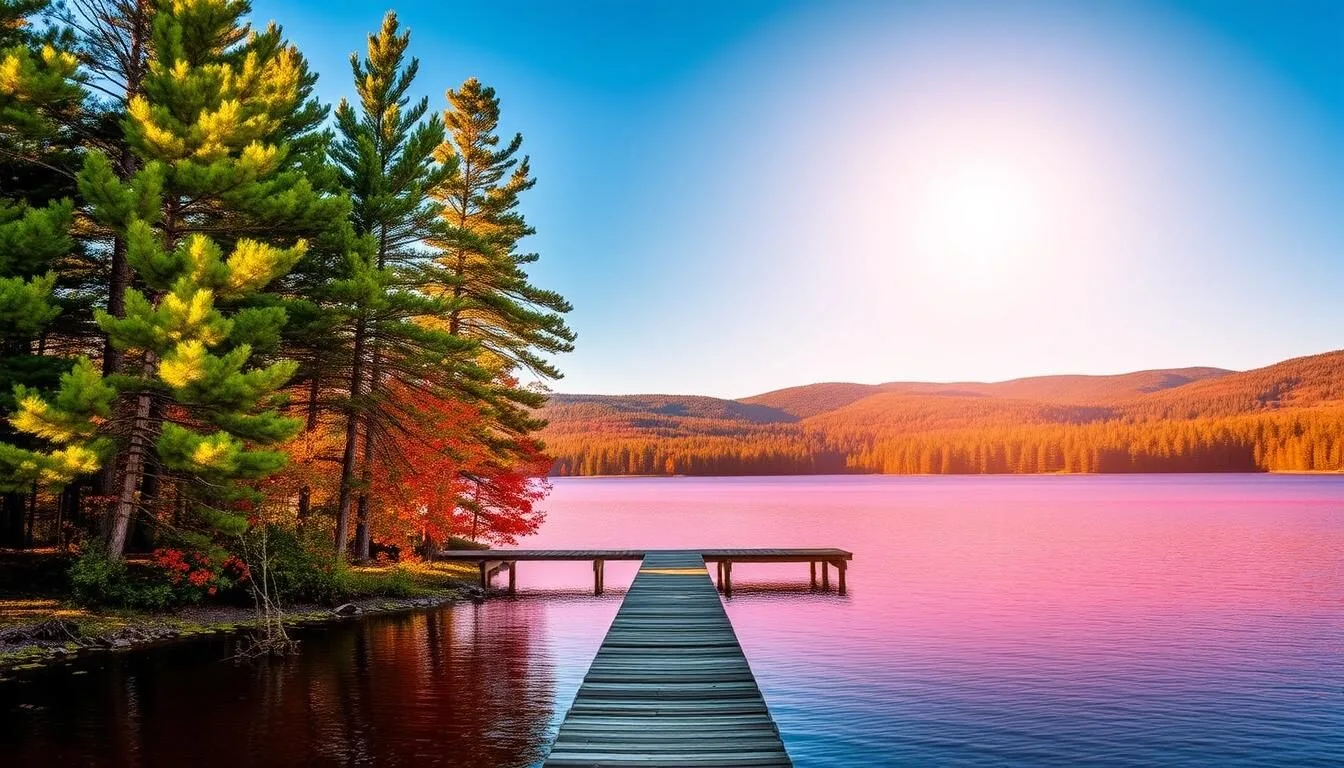Red Lake, Minnesota: Best Things to Do - Top Picks