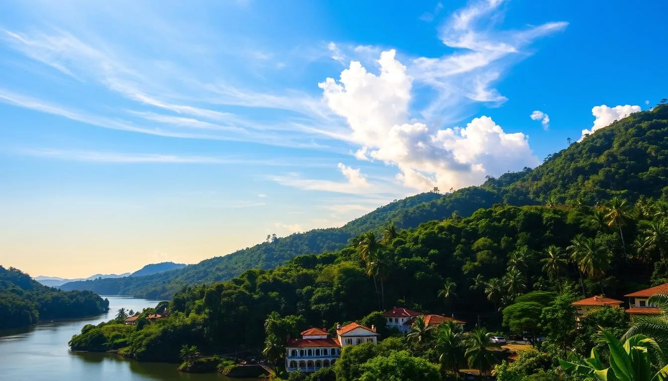 Regina, French Guiana: Best Things to Do - Top Picks