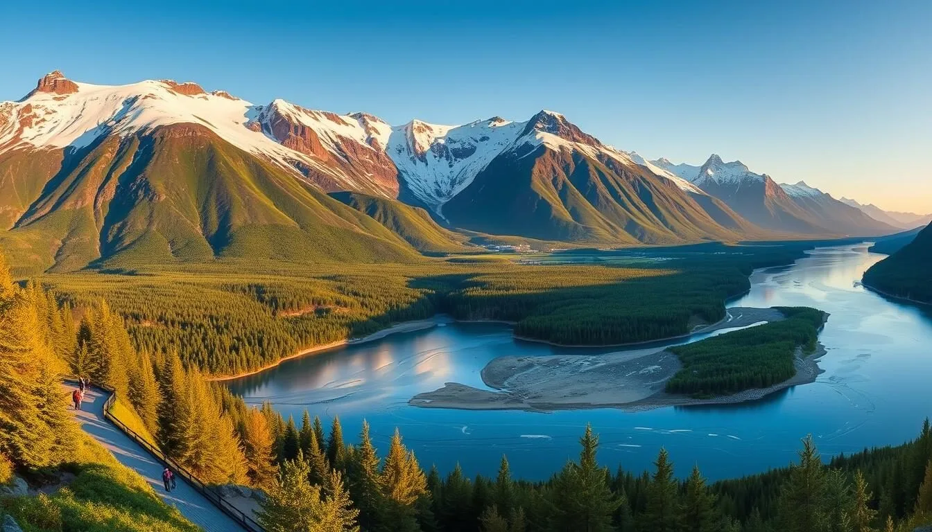 Reisa National Park, Norway: Best Things to Do - Top Picks