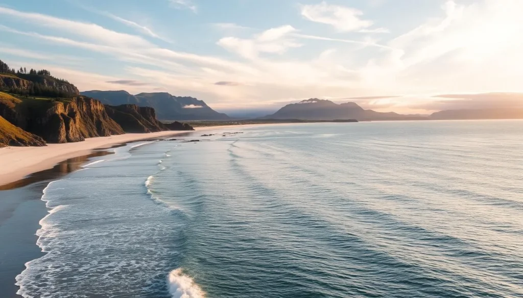 Rogaland County, Norway: Best Things to Do - Top Picks