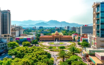 Rohtak, Haryana: Best Things to Do – Top Picks