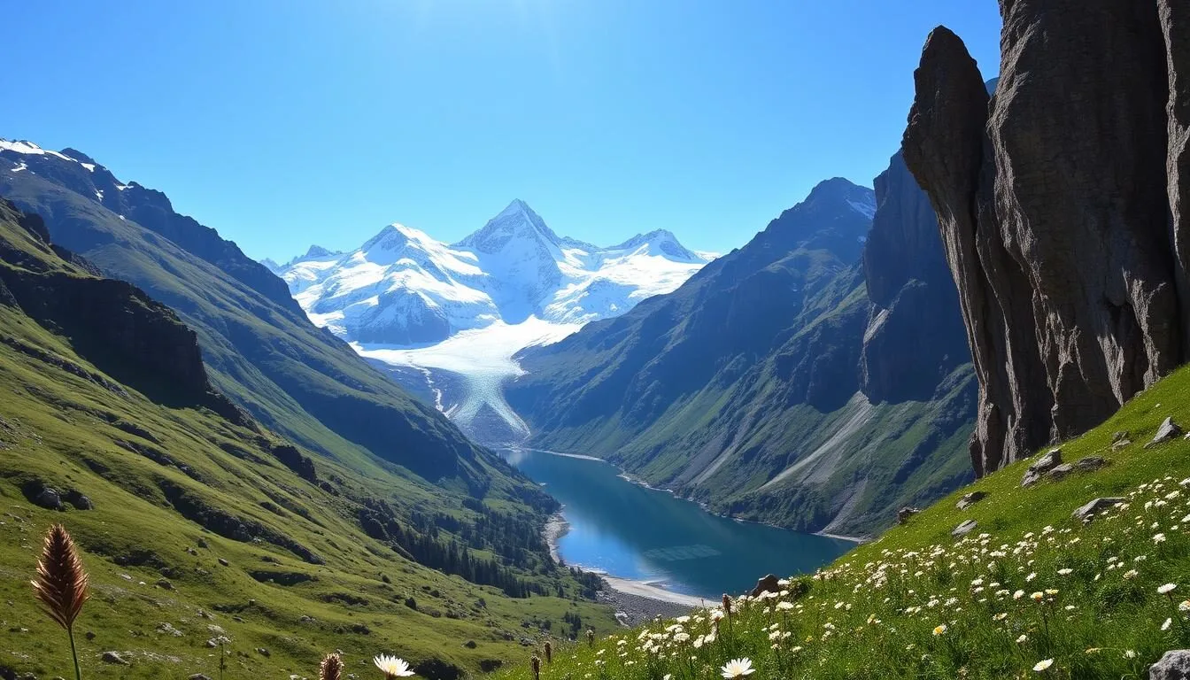 Romsdalen Mountains, Norway: Best Things to Do - Top Picks