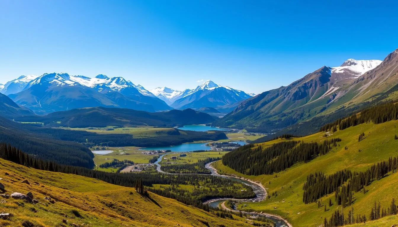 Rondane National Park, Norway: Best Things to Do - Top Picks