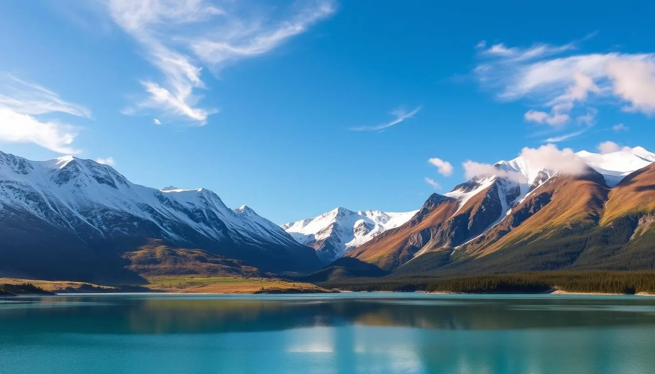 Rondane, Norway: Best Things to Do - Top Picks