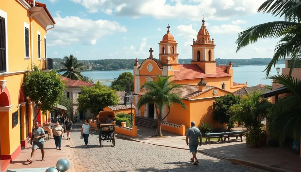 Roura, French Guiana: Best Things to Do - Top Picks