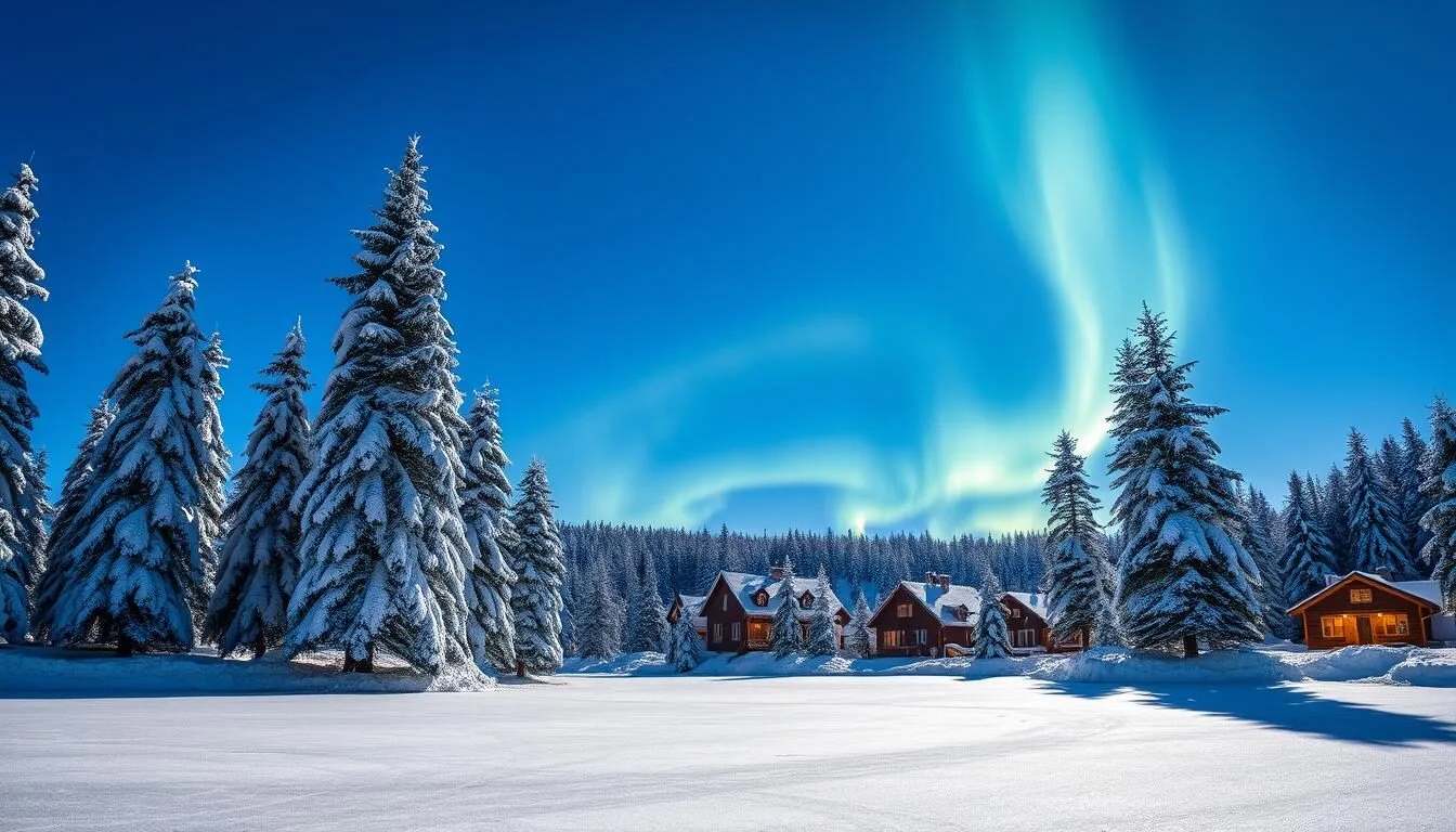 Rovaniemi-Finland-Best-Things-to-Do-Top-Picks Rovaniemi, Finland: Best Things to Do - Top Picks