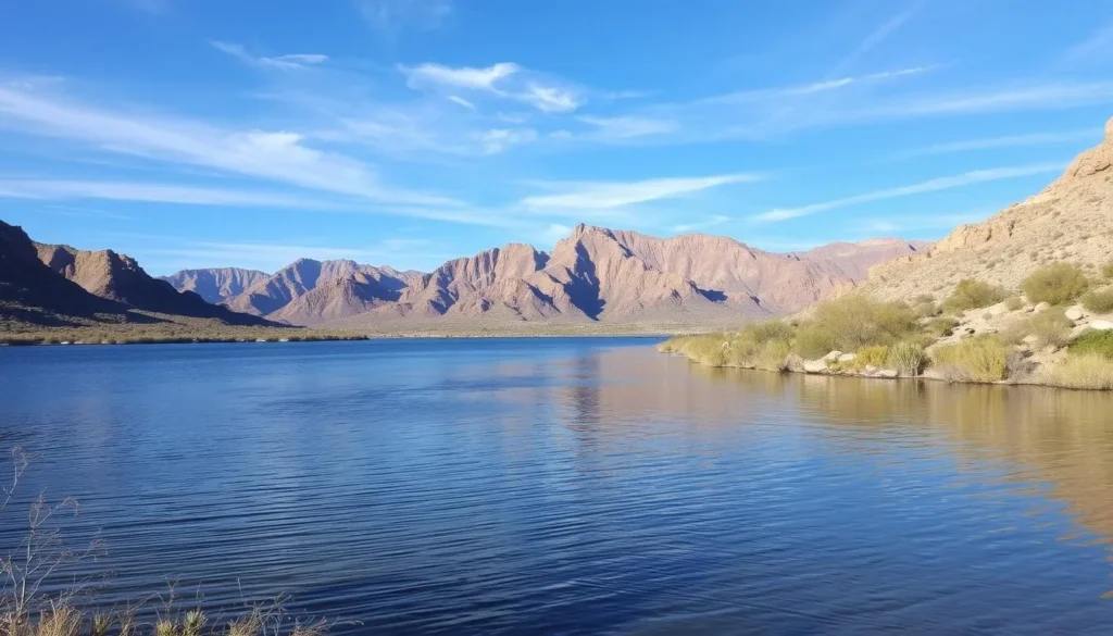 Saguaro Lake, Arizona: Best Things to Do - Top Picks