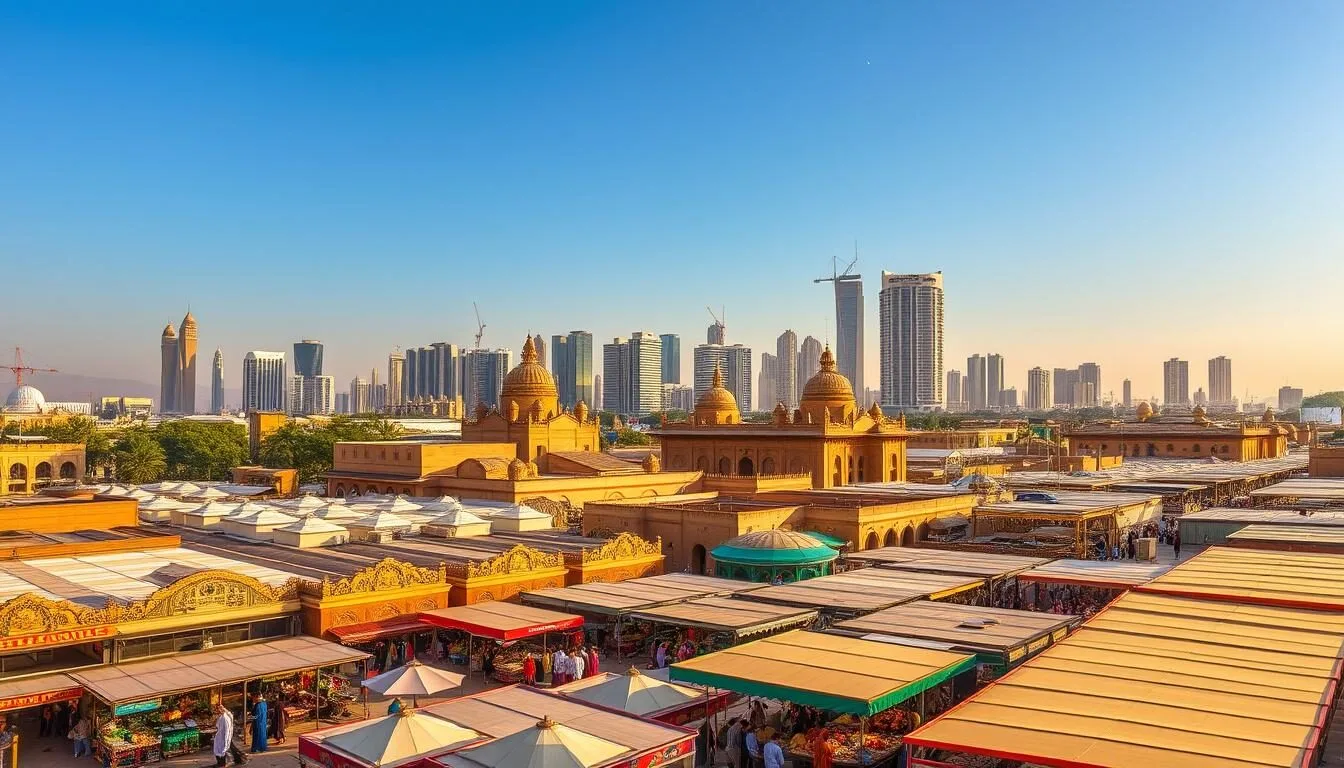 Salwa, Kuwait: Best Things to Do - Top Picks