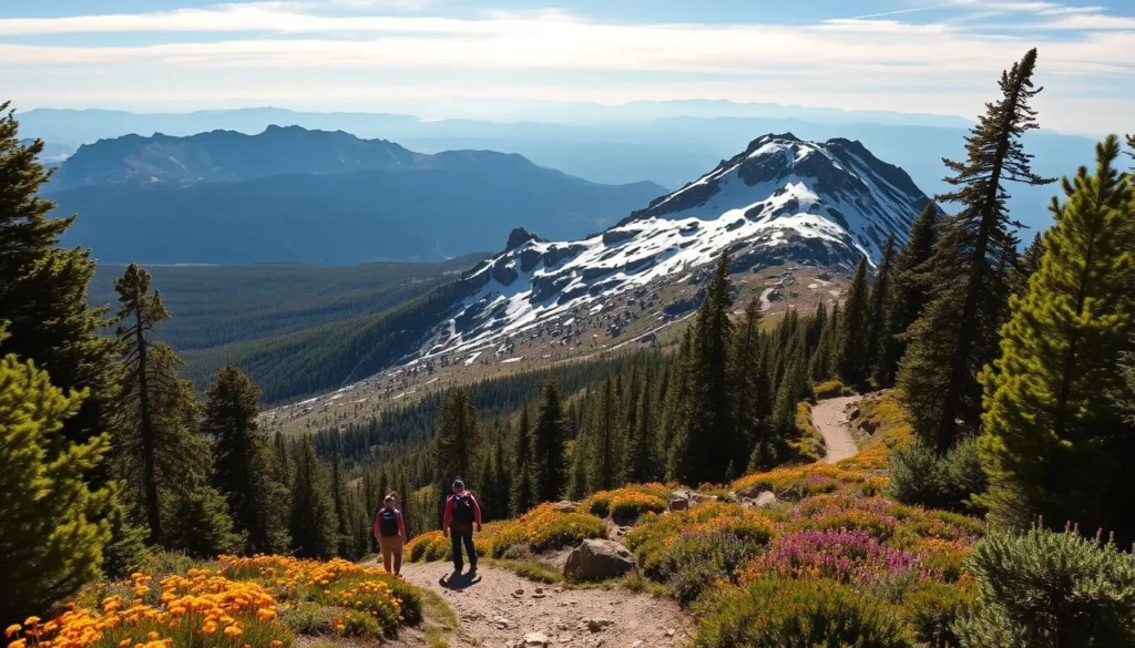 San Francisco Peaks, Arizona: Best Things to Do - Top Picks