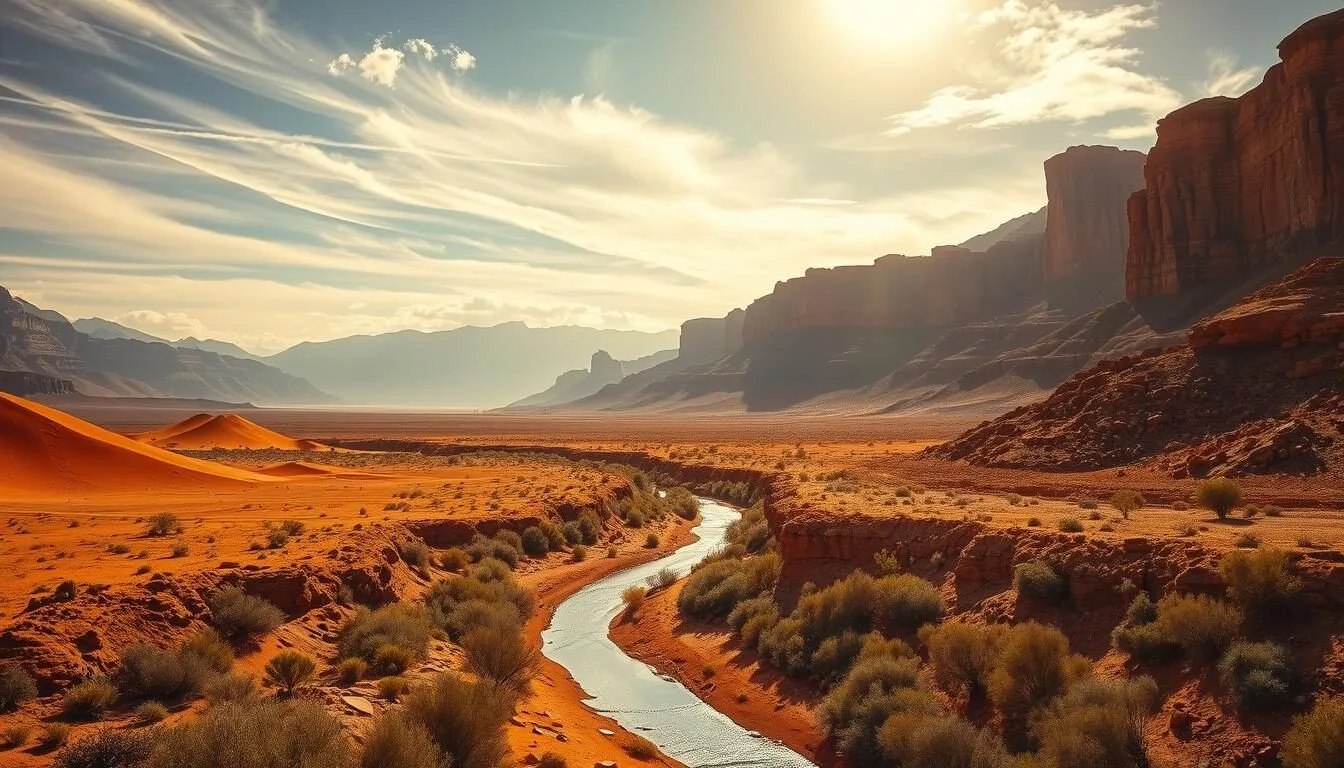 San Pedro de Atacama, Chile: Best Things to Do - Top Picks
