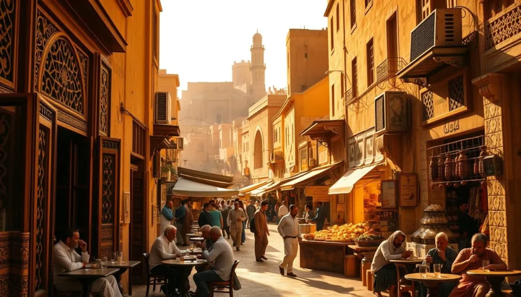 Sanaa, Yemen: Best Things to Do - Top Picks