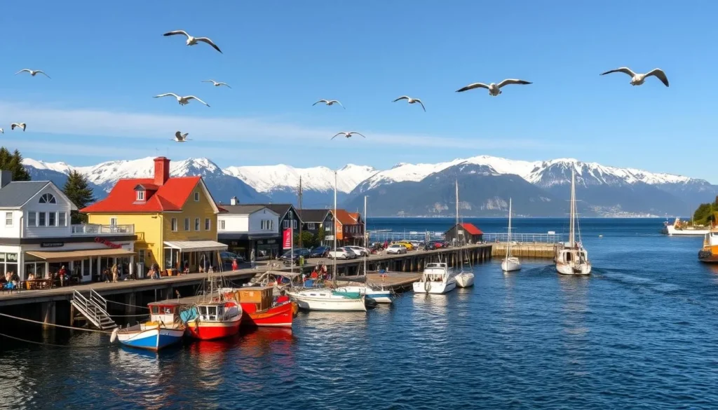 Sandefjord, Norway: Best Things to Do - Top Picks