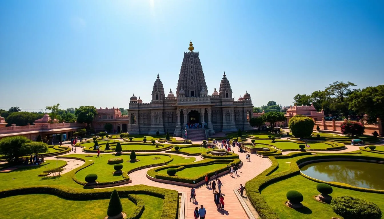 Sangli-Miraj-Kupwad, Maharashtra: Best Things to Do - Top Picks
