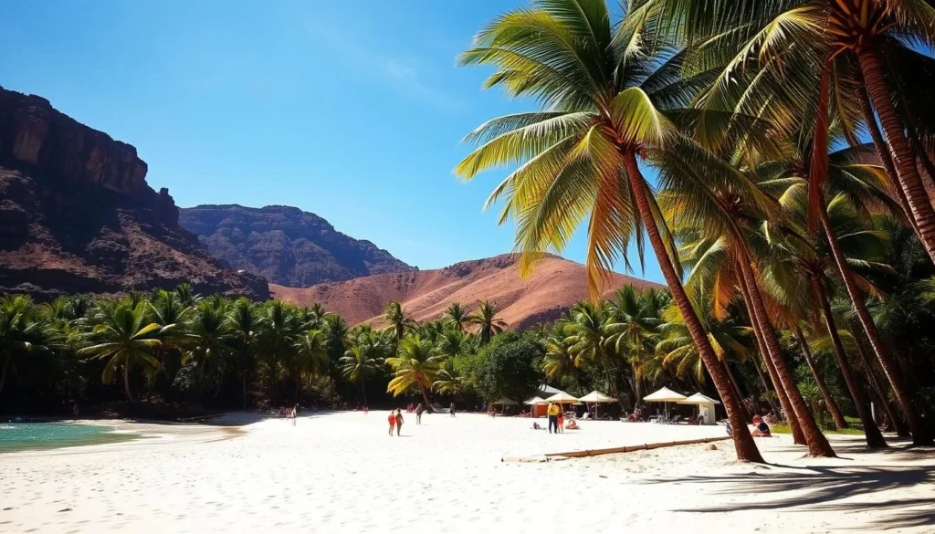 Santa Teresa National Park, Uruguay: Best Things to Do - Top Picks