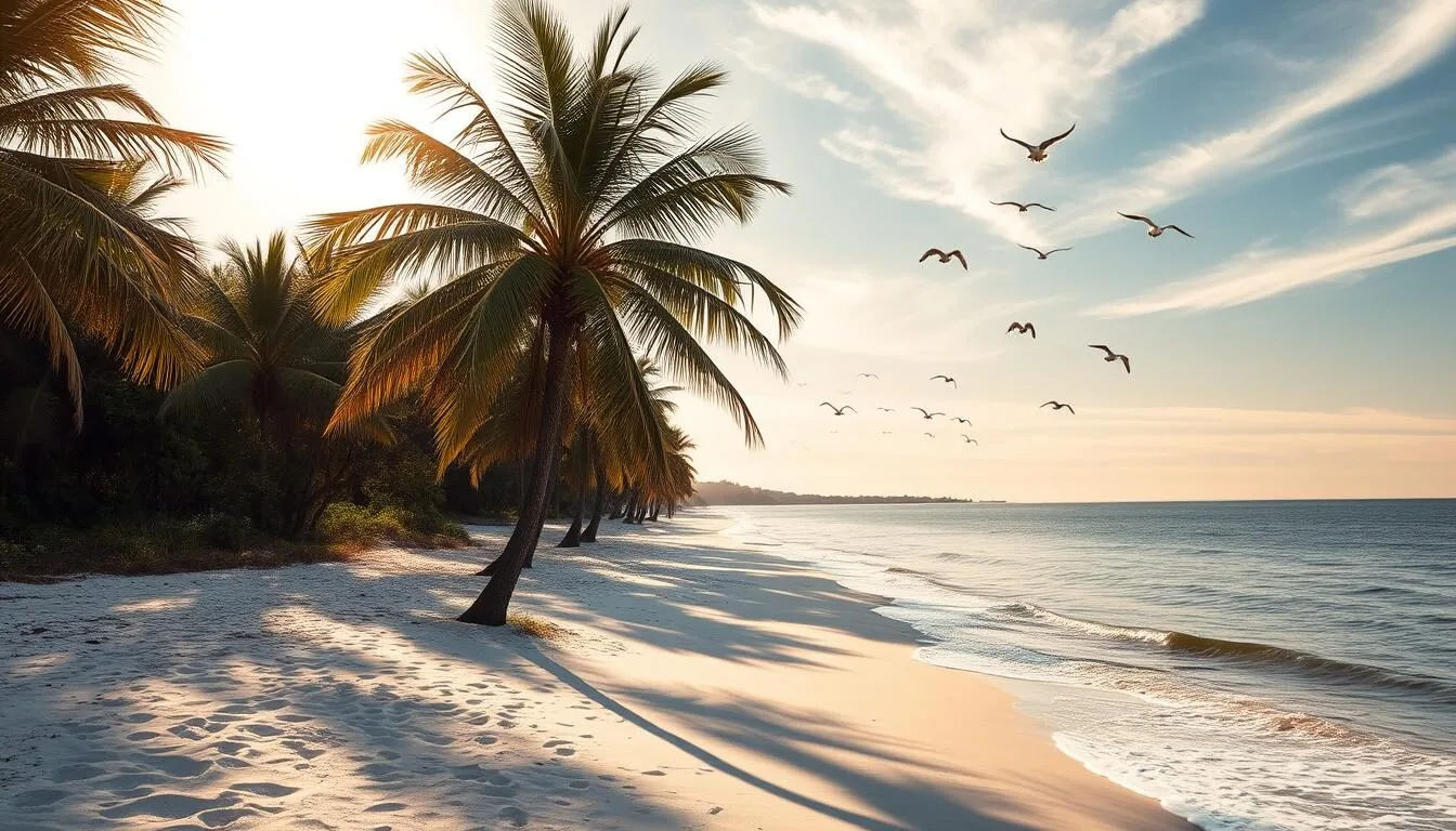 Sapelo-Island-Georgia-Best-Things-to-Do-Top-Picks Sapelo Island, Georgia: Best Things to Do - Top Picks