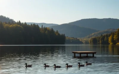 Saranac Lake, New York: Best Things to Do – Top Picks