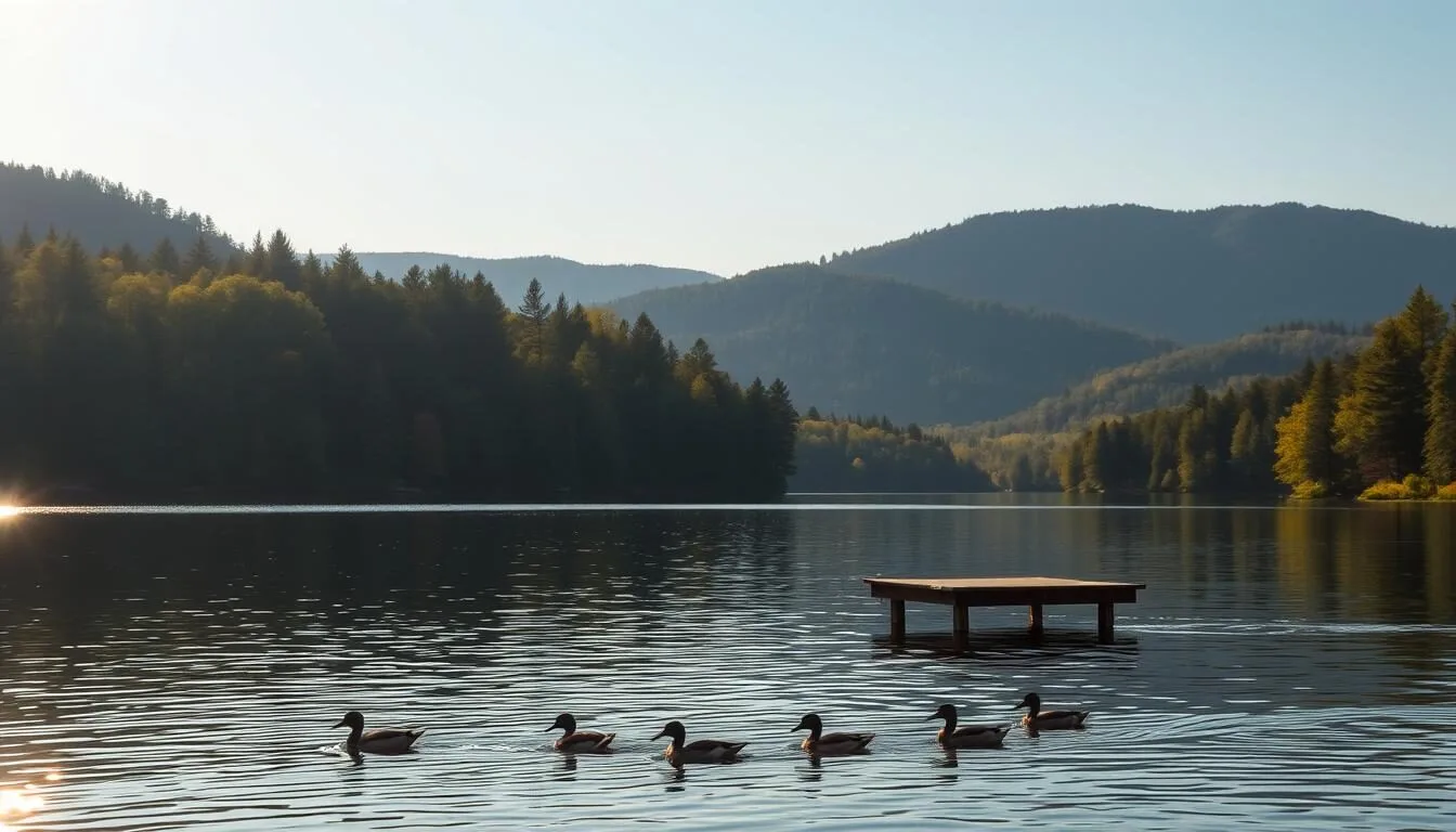 Saranac Lake, New York: Best Things to Do - Top Picks