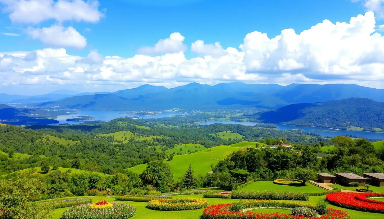 Satara, Maharashtra: Best Things to Do - Top Picks