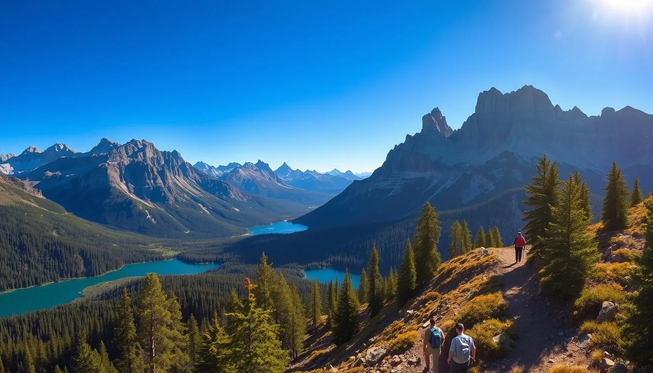Sawtooth National Recreation Area, Idaho: Best Things to Do - Top Picks