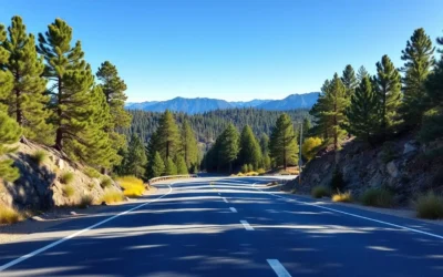 Big Bear (Boulder Bay), California: Best Things to Do – Top Picks