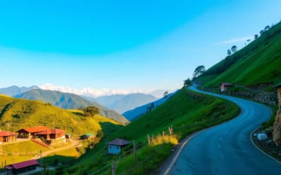 Dhulikhel, Nepal: Best Things to Do – Top Picks