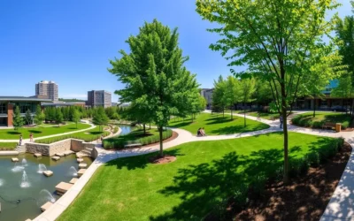 Cary, North Carolina: Best Things to Do – Top Picks