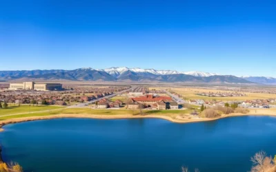 Westminster, Colorado: Best Things to Do – Top Picks